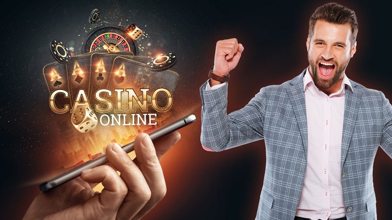 Legjobb győr casino win itt: Hungary Legjobb győr casino win itt: Hungary