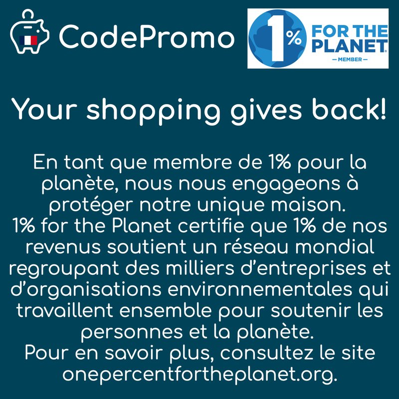 Découvrez le Casombie Casino en Ligne - Bonus de Bienvenue Garanti en France, casombie bonus Découvrez le Casombie Casino en Ligne - Bonus de Bienvenue Garanti en France, casombie bonus