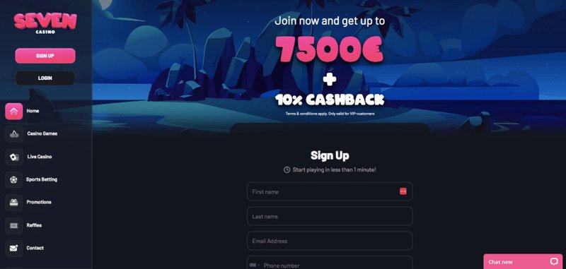 Seven casino uk, seven casino online Seven casino uk, seven casino online