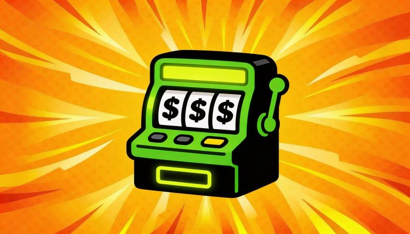 Dragonia Casino app Dragonia Casino app